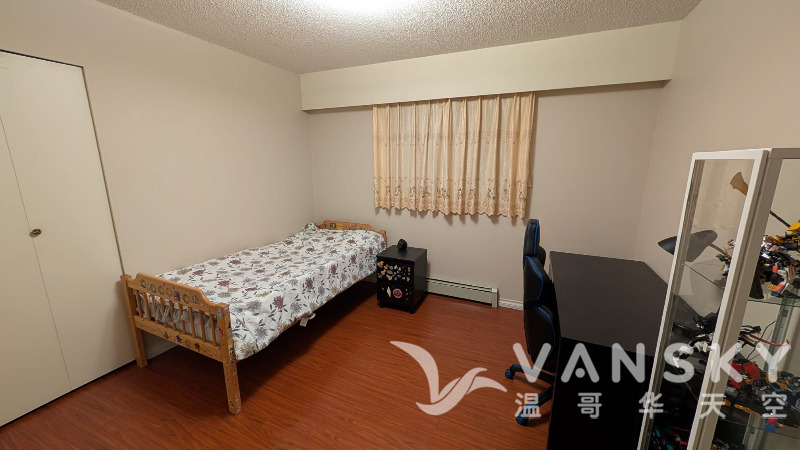 250131191950_zu 3.jpg